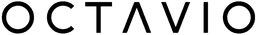 Octavio