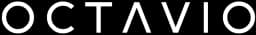 Octavio